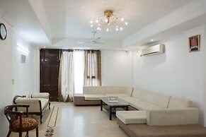 Under My Roof - Classic