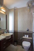 Under My Roof - Classic