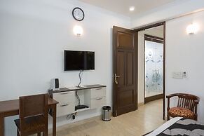 Under My Roof - Classic