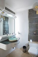 Under My Roof - Classic