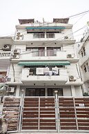 Under My Roof - Classic