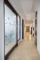 Under My Roof - Classic