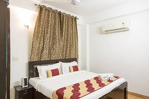 Under My Roof - Classic