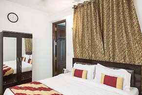 Under My Roof - Classic