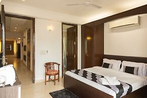 Under My Roof - Classic