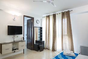 Under My Roof - Classic