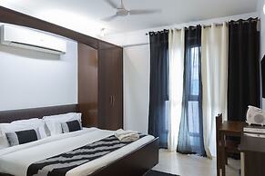 Under My Roof - Classic