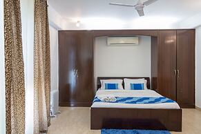 Under My Roof - Classic