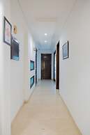 Under My Roof - Classic