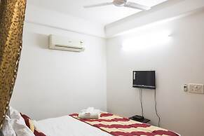 Under My Roof - Classic