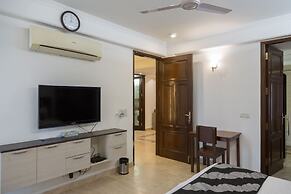 Under My Roof - Classic