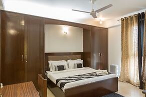 Under My Roof - Classic