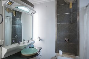 Under My Roof - Classic