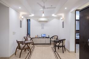 Under My Roof - Classic