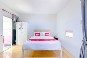 OYO 644 Pong Pai House