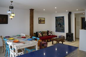Casas de Valois