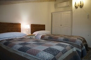 Casas de Valois