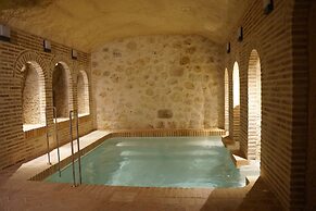 Casas de Valois