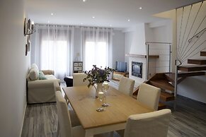 Casas de Valois