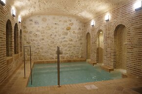 Casas de Valois