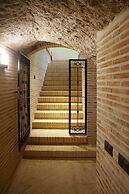 Casas de Valois