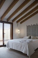 Casas de Valois