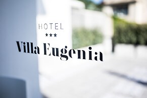 Hotel Villa Eugenia