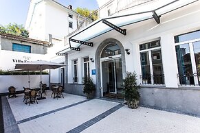 Hotel Villa Eugenia