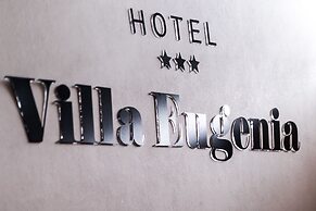 Hotel Villa Eugenia