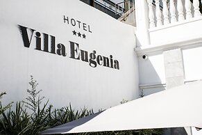 Hotel Villa Eugenia