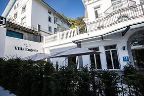 Hotel Villa Eugenia