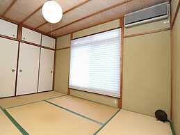 Guesthouse Kyoto Yamashina