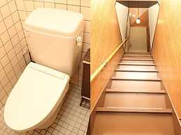 Guesthouse Kyoto Yamashina