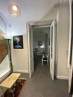 Anfiteatro Le Suites