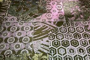 Anfiteatro Le Suites