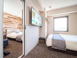 Super Hotel Premier Shimonoseki