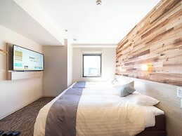 Super Hotel Premier Shimonoseki