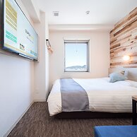 Super Hotel Premier Shimonoseki