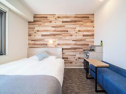 Super Hotel Premier Shimonoseki