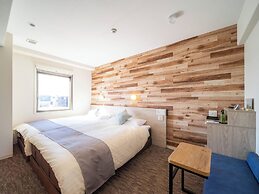 Super Hotel Premier Shimonoseki