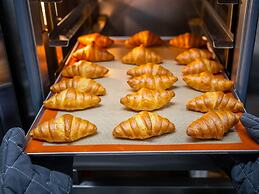 Super Hotel Premier Shimonoseki