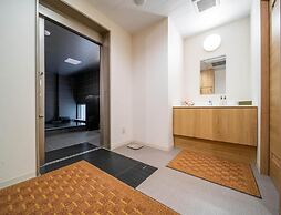 Super Hotel Premier Shimonoseki