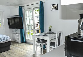 Ursand Resort & Camping