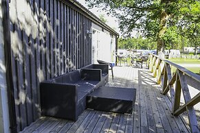 Ursand Resort & Camping