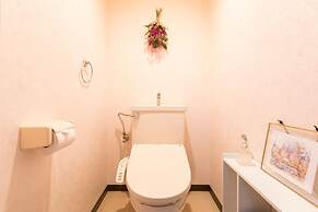 Lovery room 1 stop kyoto