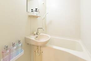 Lovery room 1 stop kyoto