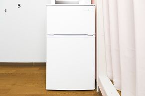 Lovery room 1 stop kyoto