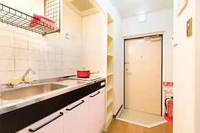 Lovery room 1 stop kyoto