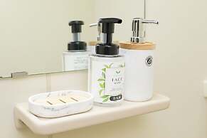 Lovery room 1 stop kyoto