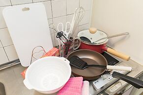 Lovery room 1 stop kyoto